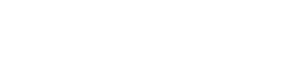 モンストフリーク 2021