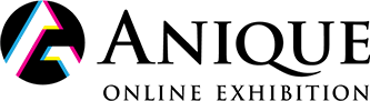 ANIQUE