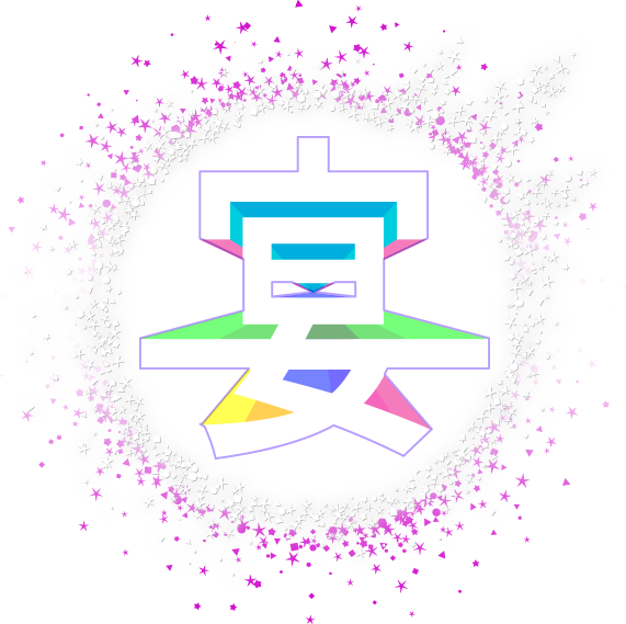 MONST COMMUNITY NIGHT 2021 宴